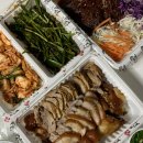 맛에취하는족발 이미지