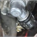 MH모터스 이미지