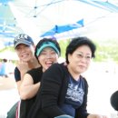 심학초등학교 이미지