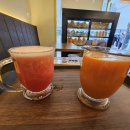 소문난오백빵