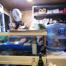 도봉-도봉-서울도봉-2428 이미지