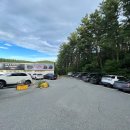 아시아드 골프아카데미 이미지