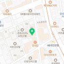 유에이치플랫 더 서초