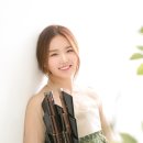 양금농장 | [청춘가악] 줄기 _ 한지수 _ 연주회 후기