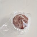 이다당 네이버블로그