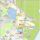 11545-09-01-01 이미지