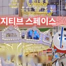 목마노래연습장 네이버블로그