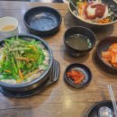 콩심 수유점 이미지