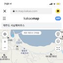 사남매 하우스 이미지