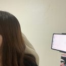 강남 도곡동 미용실 &#34;마끼에 타워팰리스점&#34; 시세이도 염색 후기 (+병석 디자이너)