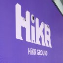 롯데리아동림점 | 휴가기록-서울에서부터 오대산 자연명상마을 옴뷔까지