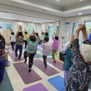 잠곡보건진료소 이미지