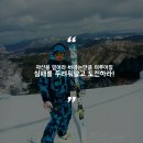 키움스포츠