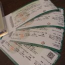 코리아세븐(전주시청제일점) | K-BASEBALL SERIES 대한민국 VS 일본 : 도쿄돔 발코니 3루 (프리미엄 라운지) 후기