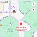 세인트가든 이미지