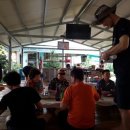 덕태산장 이미지