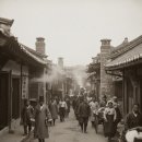 삶의 흔적 休 | 1912년 종로구 송현동, 시간 위에 세워진 기억 – 서울문화유산 발굴조사가 밝혀낸 도심 속 숨은 역사”
