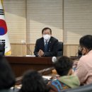 보람초등학교 이미지