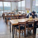 수가성(장성점) 네이버블로그
