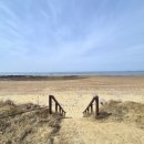 만리포허브파크 이미지