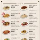 코지하우스 진영점 이미지