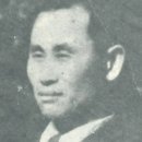 【강치명 姜治明(1911 ~ 1950)】 「한국광복군 제2지대원으로 항일운동 전개」 이미지
