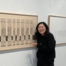 서이아뜰리에