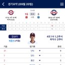 스테프핫도그 - 광명시 광명역로 21 | 스테프핫도그