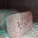 중3리 경로당 이미지