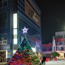 수피아호스텔 | 맛있는 목포 나들이 첫날과 3년 전 회상 - 나는 추억이 깃든 곳에 마음이 닿는 사람, - '목포는 맛있다!'