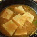 신덕식당 티스토리
