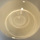 말끔살림