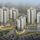 신덕4호 이미지