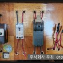 망우동-050 이미지