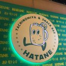 하타네 이미지