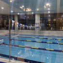 반석수영장 이미지