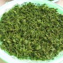 (주)질경이 이미지