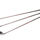 몸에 좋은 골프 이미지