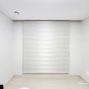 더퀸즈웰가아파트 이미지