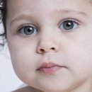 맑은몸한의원 이미지