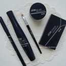 진컬렉션 이미지