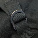 광명세탁 이미지