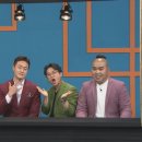 스타비디오 이미지