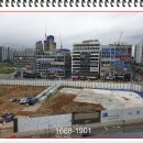 주얼리세탁소 이미지