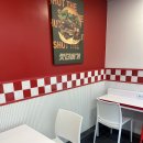 정릉49 | 서울 | 저렴한 미국식 수제버거를 혼밥하기 좋은 성북구수제버거 왓더버거 성북정릉점