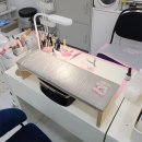 손반네일 이미지