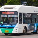 수원-1272 이미지