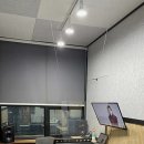 아이펀실용음악학원 이미지