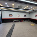 고잔세차장 이미지