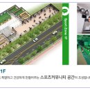 동광에너지 이미지